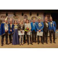 Prunksitzung_2023_1043 - Kopie - Kopie - Kopie.jpg